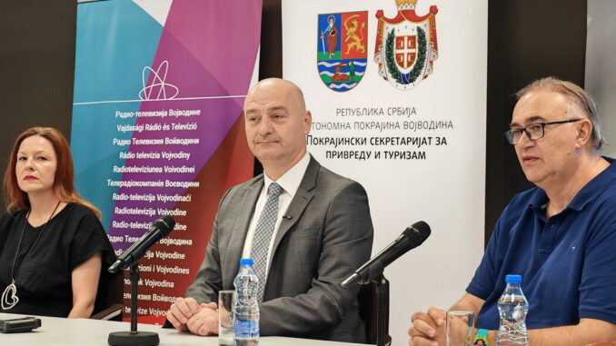 konferencija-za-medije-povodom-konkursa-za-dodelu-oznake-kvaliteta-najbolje-iz-vojvodine-05