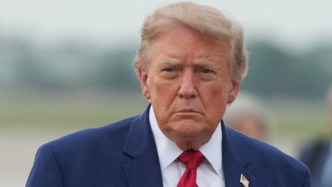 1483387
