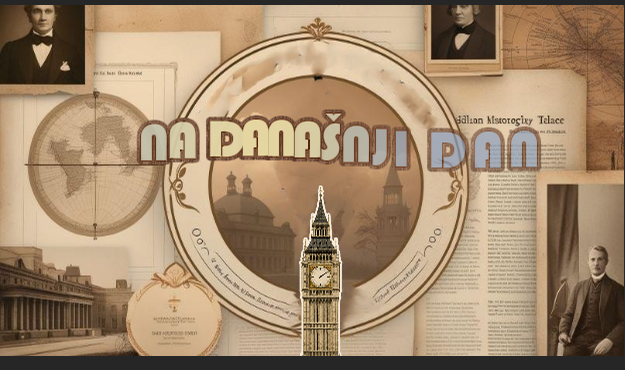 Na-danasnji-dan