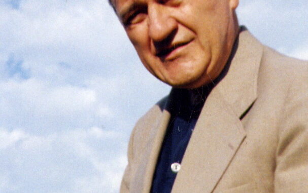 PODVIG-Borivoj-Mirosavljevic