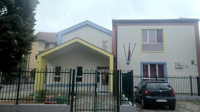 vrtic-carolija-vrsac
